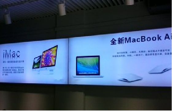 峨山软膜灯箱的价格与什么因素有关？